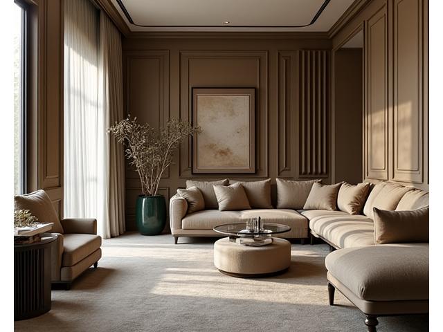 Hotel boutique de lujo en España