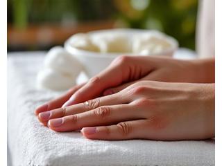 Tratamientos spa rurales