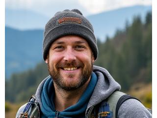 Guía de aventura y naturaleza